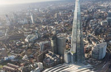 Beautiful Ap near London Bridge-Waterloo-Westminster-Victoria-Bond Street-Oxford circus - Foto 2