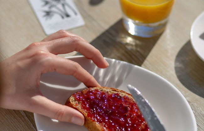 Krinos Suites Hotel - Photo 12