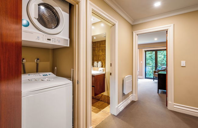 Platinum Queenstown Villas - Foto 24