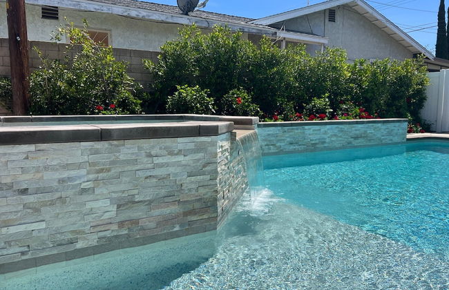 Destination #46 - Foto 23