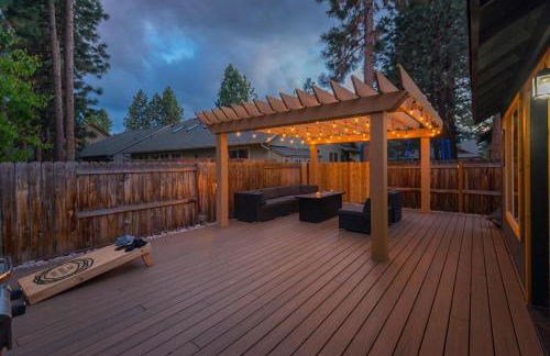 The Quails Nest in Bend - Foto 49