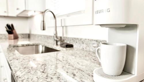 Adjacent 2nd Floor, 204 Queen & 205 Queen - Photo 5