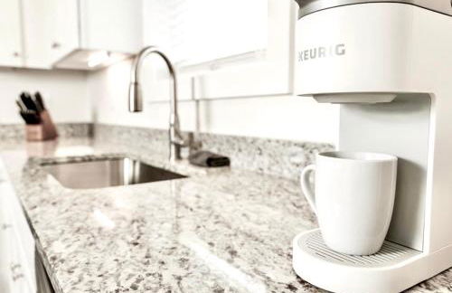 1st Fl ADJ - Salt Suites - Photo 10