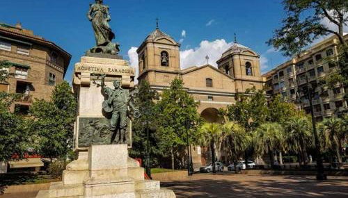 Apartamento El Olivo - Foto 4