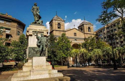 Apartamento El Olivo - Foto 4