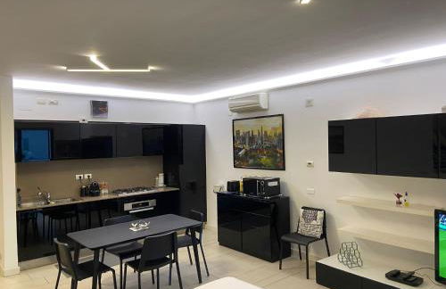 P&P Luxury Home - Foto 1