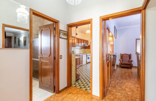 Alojamento Garcia - Foto 17