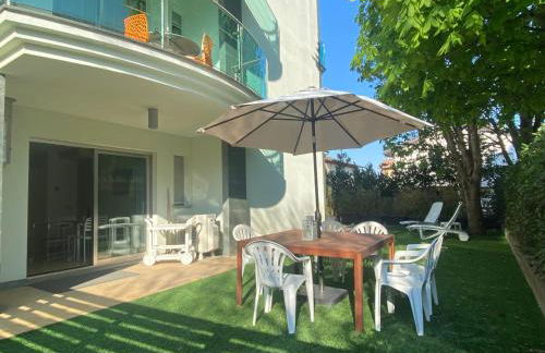 Residenza Villa Flores - Foto 77