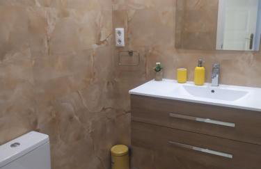 Lujoso Apartamento Los Patios de Cordoba - Foto 26