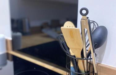 Church Street Apartments - Foto 30