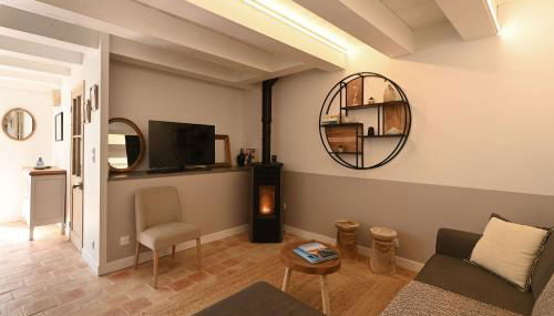 Le Chai Elégant - Foto 2