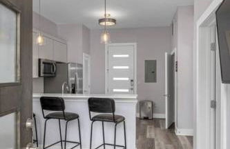 1st Floor Condo No Steps - 2 miles to Downtown - Foto 6