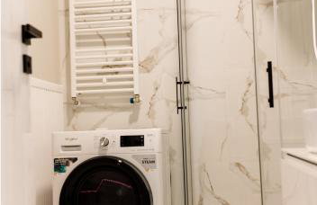 SkyLOFT & MiniLOFT Opole - Foto 67