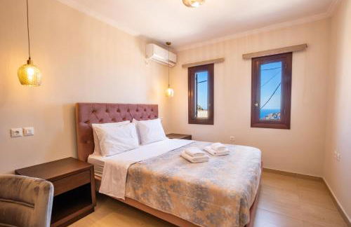 Villa Danai - Foto 20