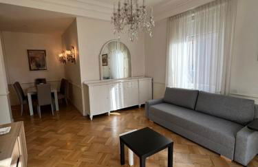 Circo Massimo Sweet Home - next to FAO - Foto 24