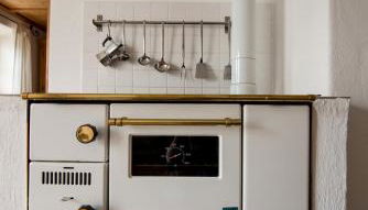 Ferienwohnung Lacherhof - Foto 4