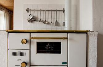 Ferienwohnung Lacherhof - Foto 4