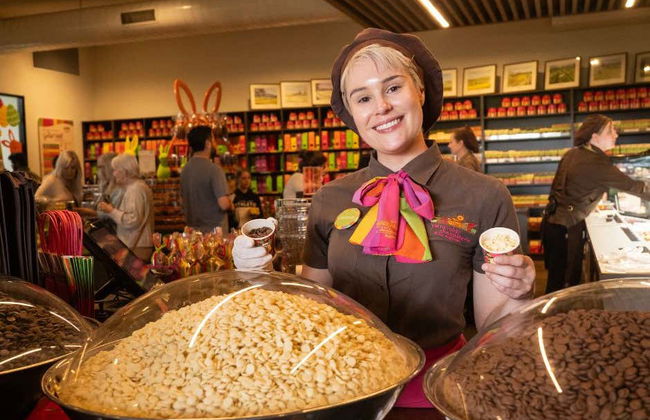 Excursion dans la Yarra Valley - Photo 2