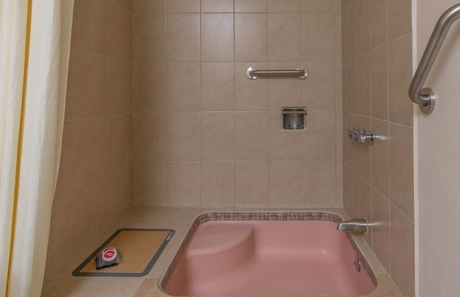 JUUB Private 1 Bedroom at Echegaray - Foto 8