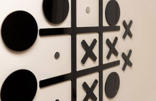 Downtown Denver: 4bd - Game/Movie Room - Backyard - Foto 13