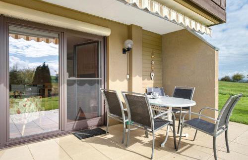 Ferienwohnungen Tröndle - Photo 18