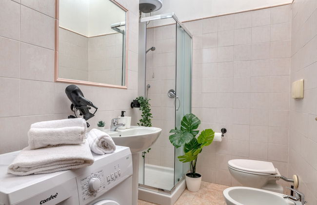 IzzHome Escape - Foto 13