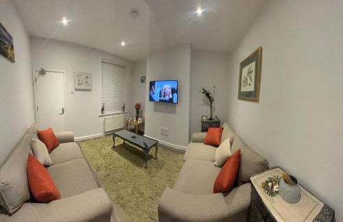 Spencer Bridge House by AFL - Foto 28