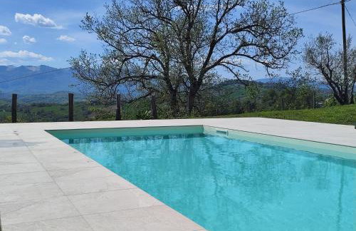 GrazieSole Agriturismo mattone - Foto 8
