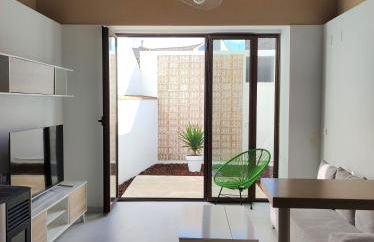 VUELVE apartamentos - Foto 6