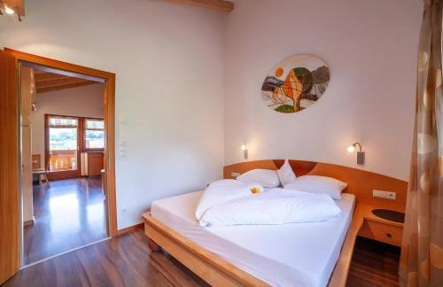 Apartments Tratter - Foto 43