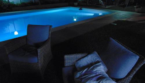 Ca'Melia Villetta - Foto 3