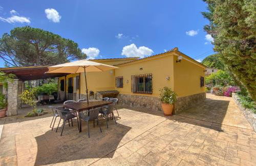 Club Villamar - Iako - Foto 49