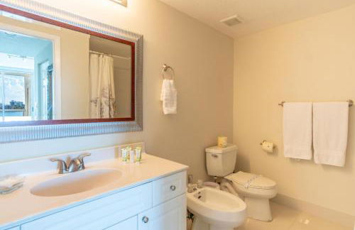 Golden Bay 406 - Foto 20