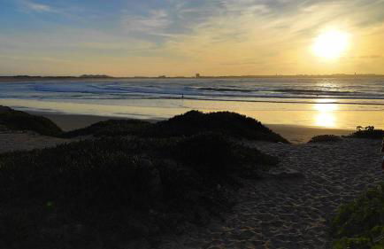 D Wan Deluxe Apartments - Foto 40