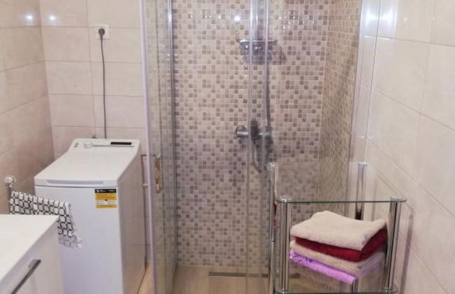 Apartments Marko - Foto 24