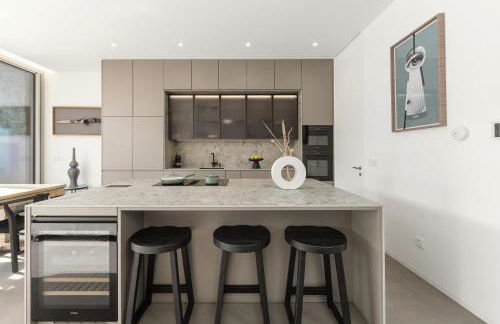 Lagoon Residence 56 Deluxe - Foto 30