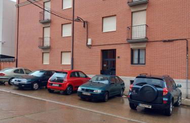 Vut RAQUEL - Photo 19