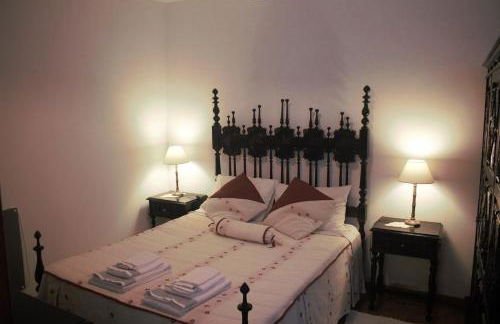 Miguas House - Foto 67