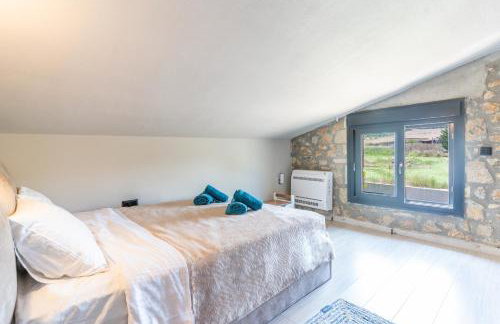 Sani Stone Ikos - Foto 14