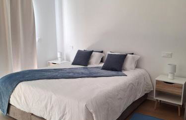 AzoreanStar Accommodations - Foto 23