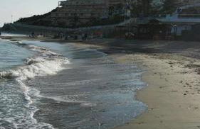 Cabo Roig Terrazas de Campoamor 25 - Foto 16