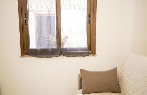 La Piazzetta - Foto 13