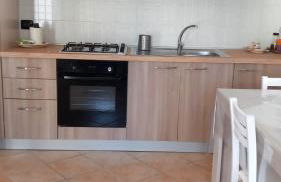 Villa Giardino degli oleandri Palinuro - Foto 40