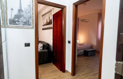 Casa Lady - Photo 8