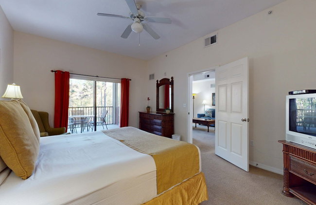 Caribe Cove Resort - Photo 56