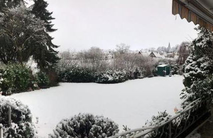 Ferienwohnung Körbecke am Möhnesee - Foto 66