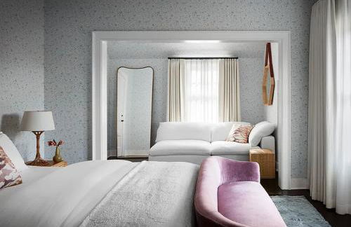 Moonlight Ocean Bellerive - Foto 23