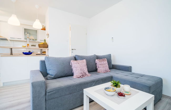 Apartment Cvjetković - Foto 21