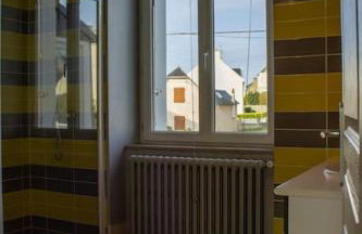 Ti Ar Mor/VUE MER/WIFI - Photo 7