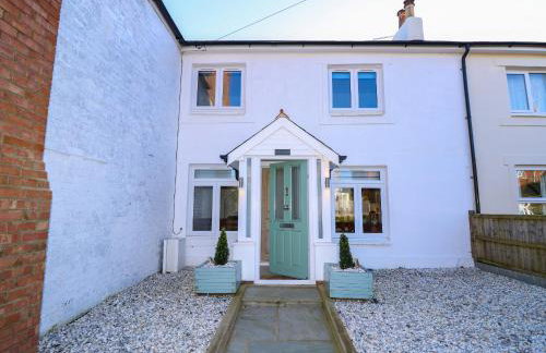 1 Star Cottages - Photo 1